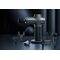 Havit MG1503 pistol hand massager Προϊόντα Ευεξίας Προσωπική Φροντίδα