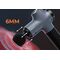 Havit MG1503 pistol hand massager Προϊόντα Ευεξίας Προσωπική Φροντίδα