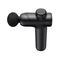 Havit MG1508 pistol hand massager Προϊόντα Ευεξίας Προσωπική Φροντίδα