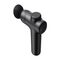 Havit MG1508 pistol hand massager Προϊόντα Ευεξίας Προσωπική Φροντίδα