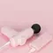 Havit MG1508 pistol hand massager Προϊόντα Ευεξίας Προσωπική Φροντίδα