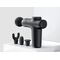Havit MG1508 pistol hand massager Προϊόντα Ευεξίας Προσωπική Φροντίδα