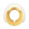 Havit neck massager NM1702 NM1702 (yellow) Wellness Personal Care