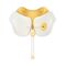 Havit neck massager NM1702 NM1702 (yellow) Wellness Personal Care