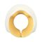 Havit neck massager NM1702 NM1702 (yellow) Wellness Personal Care