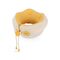 Havit neck massager NM1702 NM1702 (yellow) Wellness Personal Care