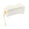 Havit neck massager NM1702 NM1702 (yellow) Wellness Personal Care