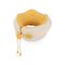 Havit neck massager NM1702 NM1702 (yellow) Wellness Personal Care