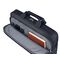 HP Everyday 14-inch Laptop Bag Laptop Bags Lugagges & Bags