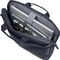 HP Everyday 14-inch Laptop Bag Laptop Bags Lugagges & Bags