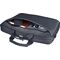 HP Everyday 14-inch Laptop Bag Laptop Bags Lugagges & Bags