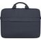 HP Everyday 14-inch Laptop Bag Laptop Bags Lugagges & Bags