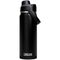 CAMELBAK Thrive Chug Insulated SST thermal bottle 590ml Κουζίνα Σπίτι & Κουζίνα