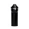 CAMELBAK Thrive Chug Insulated SST thermal bottle 590ml Κουζίνα Σπίτι & Κουζίνα