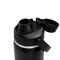 CAMELBAK Thrive Chug Insulated SST thermal bottle 590ml Κουζίνα Σπίτι & Κουζίνα