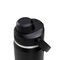 CAMELBAK Thrive Chug Insulated SST thermal bottle 590ml Κουζίνα Σπίτι & Κουζίνα