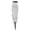 Moser PRIMAT MINI 1411-0051 Hair trimmer Grey Εργαλεία Μαλλιών Περιποίηση Μαλλιών