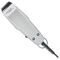 Moser PRIMAT MINI 1411-0051 Hair trimmer Grey Εργαλεία Μαλλιών Περιποίηση Μαλλιών