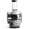 Philips Avance Collection HR1921/20 Juicer Juicers Appliances