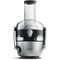 Philips Avance Collection HR1921/20 Juicer Juicers Appliances