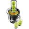 Philips Avance Collection HR1921/20 Juicer Juicers Appliances