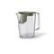 Philips Avance Collection HR1921/20 Juicer Juicers Appliances