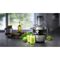 Philips Avance Collection HR1921/20 Juicer Juicers Appliances
