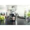 Philips Avance Collection HR1921/20 Juicer Juicers Appliances