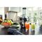 Philips Avance Collection HR1921/20 Juicer Juicers Appliances