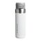 Stanley Quick-Flip Thermal bottle 1.06 L Frost Κουζίνα Σπίτι & Κουζίνα