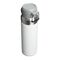 Stanley Quick-Flip Thermal bottle 1.06 L Frost Κουζίνα Σπίτι & Κουζίνα