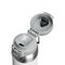 Stanley Quick-Flip Thermal bottle 1.06 L Frost Κουζίνα Σπίτι & Κουζίνα