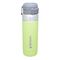 Stanley Quick-Flip Thermal bottle 1.06 L Lime Κουζίνα Σπίτι & Κουζίνα