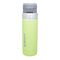 Stanley Quick-Flip Thermal bottle 1.06 L Lime Κουζίνα Σπίτι & Κουζίνα