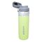 Stanley Quick-Flip Thermal bottle 1.06 L Lime Κουζίνα Σπίτι & Κουζίνα