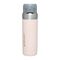 Stanley Quick-Flip Thermal bottle 1.06 L Rose Quartz Κουζίνα Σπίτι & Κουζίνα
