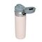 Stanley Quick-Flip Thermal bottle 1.06 L Rose Quartz Κουζίνα Σπίτι & Κουζίνα