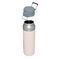 Stanley Quick-Flip Thermal bottle 1.06 L Rose Quartz Κουζίνα Σπίτι & Κουζίνα