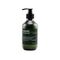 Meraki - Face & body lotion, Harvest moon 275 ml  (309770102) / Beauty Uncategorized (Beauty)