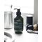 Meraki - Face & body lotion, Harvest moon 275 ml  (309770102) / Beauty Uncategorized (Beauty)