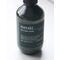 Meraki - Face & body lotion, Harvest moon 275 ml  (309770102) / Beauty Uncategorized (Beauty)