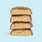 Nupo - One Meal Bar Coconut Crunch 15x60g / Health and Personal Care Uncategorized (Beauty)