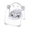 Zwilling - Peak Fry Pan - Silver - 20 cm / Home and Kitchen Uncategorized (Home & Kitchen) Home & Kitchen