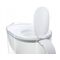 BRITA Style ESSENTIAL XL white filter jug + 3 x MX Pro Pure Performance filter Κουζίνα Σπίτι & Κουζίνα