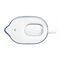 BRITA Style ESSENTIAL XL white filter jug + 3 x MX Pro Pure Performance filter Κουζίνα Σπίτι & Κουζίνα