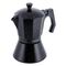 Coffee machine for 6 cups MR-1667-6 MAESTRO Coffee Machines Appliances