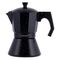 Coffee machine for 6 cups MR-1667-6 MAESTRO Coffee Machines Appliances