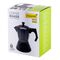 Coffee machine for 6 cups MR-1667-6 MAESTRO Coffee Machines Appliances