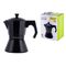 Coffee machine for 6 cups MR-1667-6 MAESTRO Coffee Machines Appliances