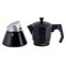 Coffee machine for 6 cups MR-1667-6 MAESTRO Coffee Machines Appliances
